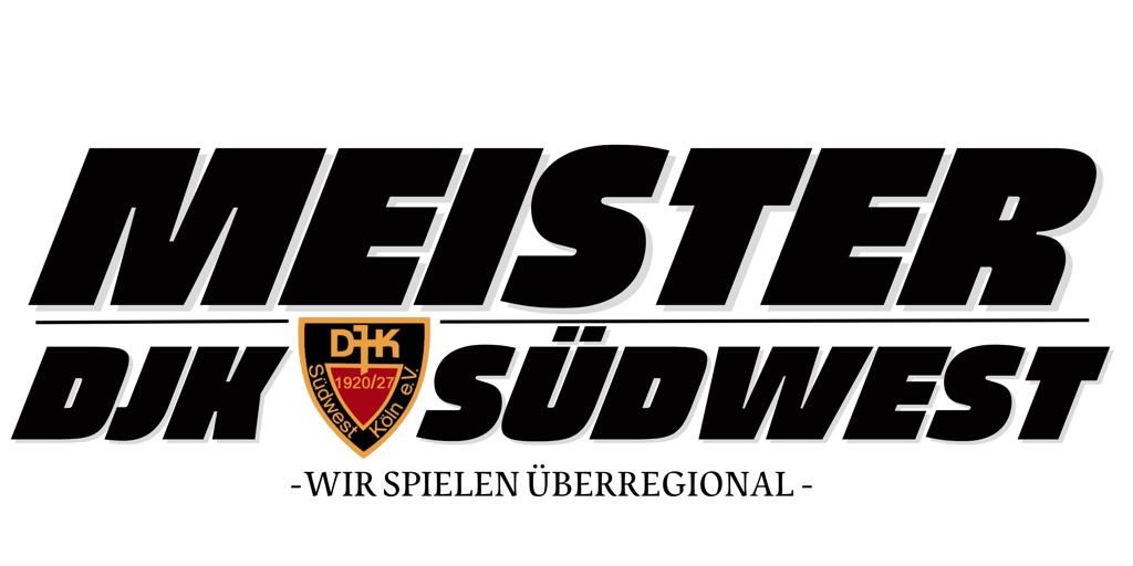 Meister 2023