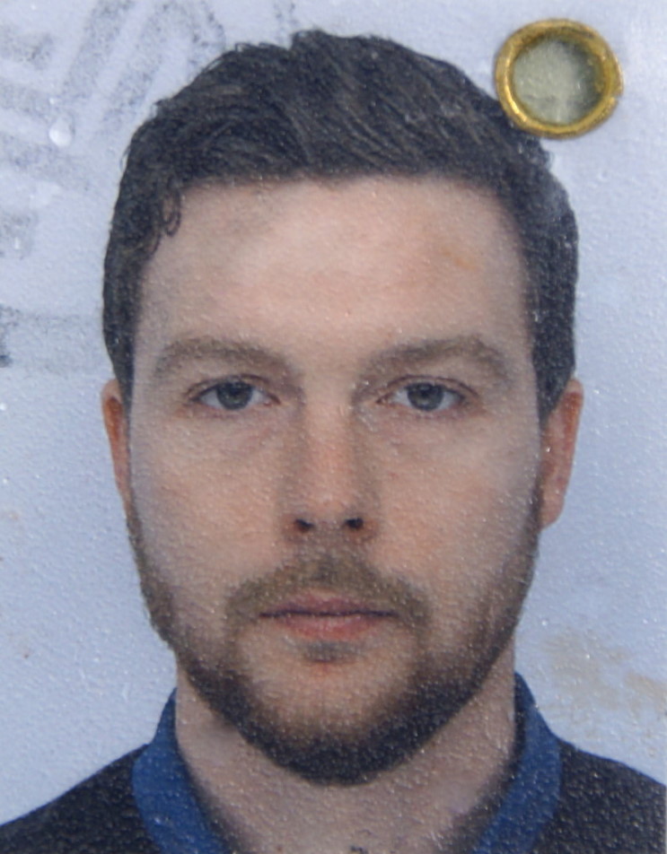 david_dierschke.jpg