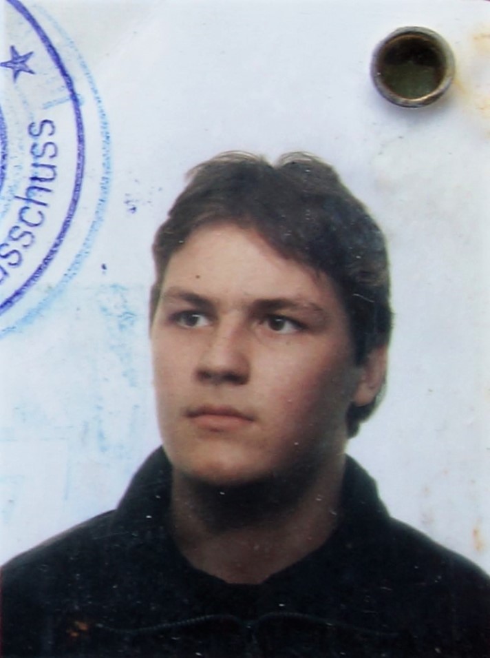jan_velhagen.jpg