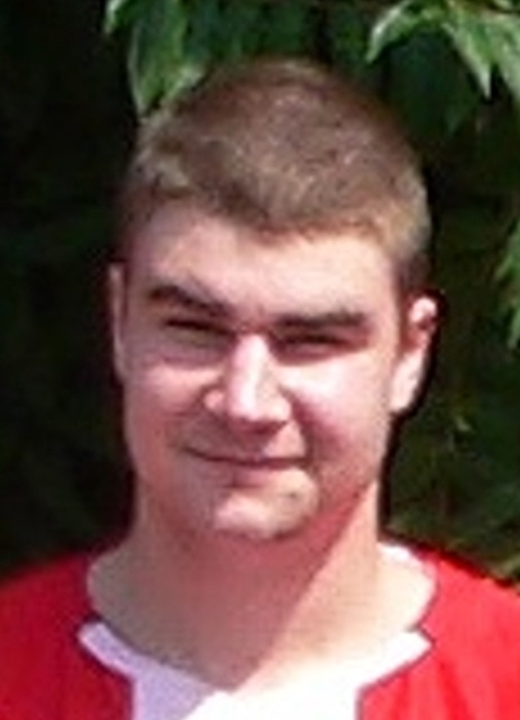 niklas_hacken.jpg