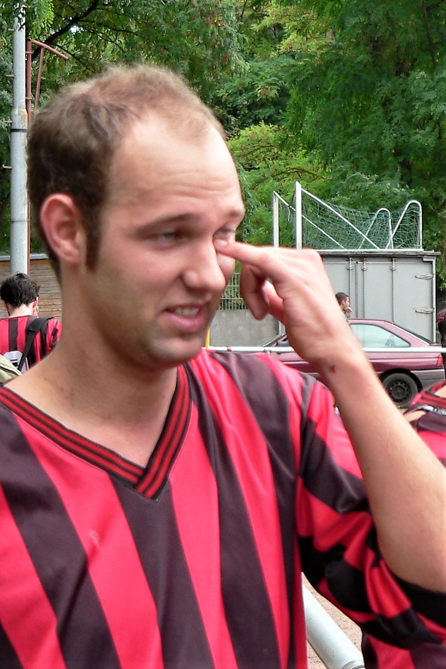 sven_henke_02.jpg
